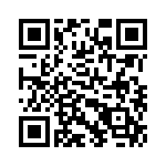 U11J11CQE22 QRCode