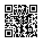 U11J11ZGE22 QRCode