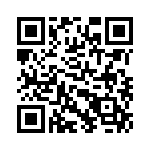 U11J11ZQE22 QRCode