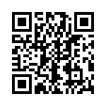 U11J1AV2SE2 QRCode