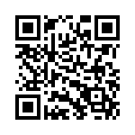 U11J1V3QE3 QRCode