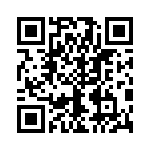 U11J1V8QE2 QRCode