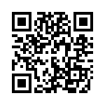 U11J1ZQE3 QRCode