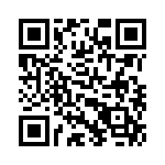 U11J26ZQE22 QRCode