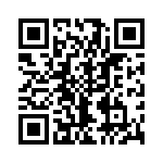 U11J2CGE2 QRCode