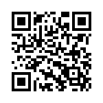 U11J2V3QE2 QRCode