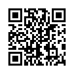 U11J2V6ME1 QRCode