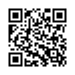 U11J2V8GE1 QRCode