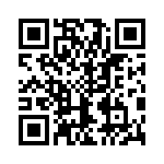 U11J2Z3QE1 QRCode