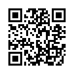 U11J3V3QE2 QRCode