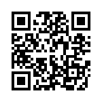 U11J3Z3GE2 QRCode