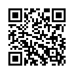 U11J51ZQI12 QRCode