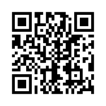 U11J52Z3GE22 QRCode