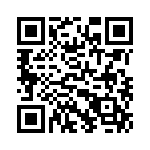 U11J60V3GE1 QRCode