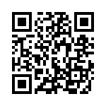 U11J60V8LE2 QRCode