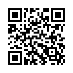 U11J61Z3GE22 QRCode