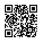 U11K12ZQE QRCode