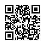 U11K19AGE QRCode