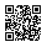 U11K19V6LE QRCode