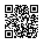 U11K2Z3GE QRCode