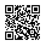 U11K9AGE QRCode