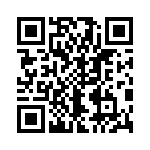 U11L1CWZGE QRCode