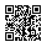 U11L1CWZQE QRCode