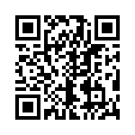 U11L1PY9V6QE QRCode