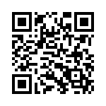 U11L1PYZGI QRCode