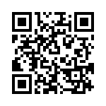 U11L3Y9V3QE2 QRCode