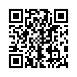 U11L3YCQE2 QRCode