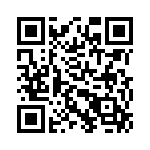 U11LD9AGE QRCode