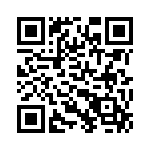 U11LYZQI QRCode