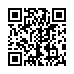 U11MD9A2QE QRCode