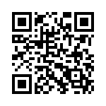 U11MD9V6QE QRCode