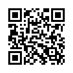 U11MDAV2ME QRCode