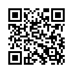 U11MPD9V3GE QRCode