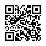 U11MPY9V31LE QRCode