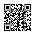 U11MPYZQE QRCode