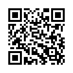 U11P1Y9V6GE QRCode