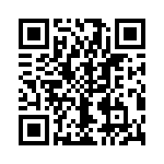 U11P1YAV2GE QRCode