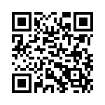 U11P3Y9A2QE QRCode