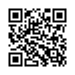 U11SPCWZQE QRCode