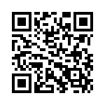 U11SPY1AQE2 QRCode