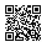 U11SY4ZGE QRCode