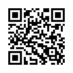 U11SY9V3GE QRCode