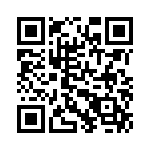 U11SY9W4QE QRCode