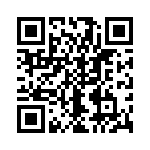 U11SYW4ME QRCode