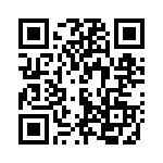 U11SYWME QRCode