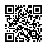 U11SYZGE QRCode